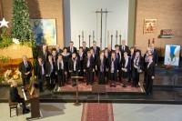 /album/fotogalerij/die-gentiaen-rusthuis-st-catharina-zonhoven-jpg1/